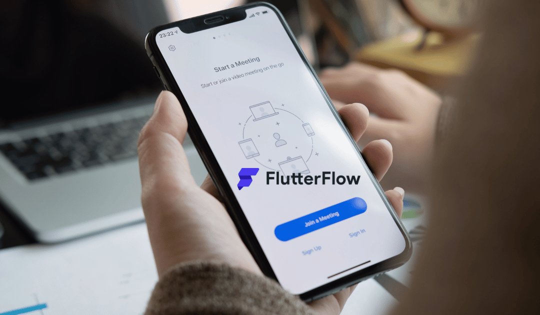 Aplicaciones móviles hibridas en Flutter: Tu equipo de desarrollo externo