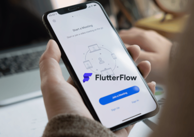 Aplicaciones móviles hibridas en Flutter: Tu equipo de desarrollo externo