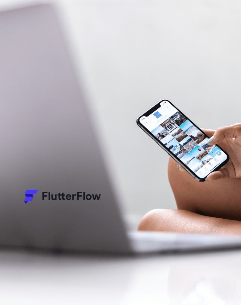 aplicaciones-moviles-hibridas-flutter-cognitios-02