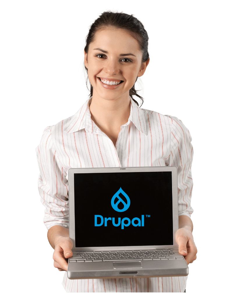 drupal-cognitios