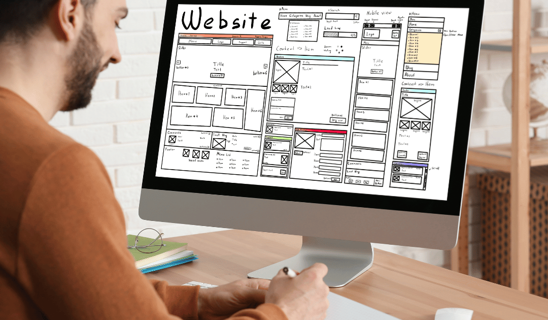 Migrar tu sitio web a WordPress