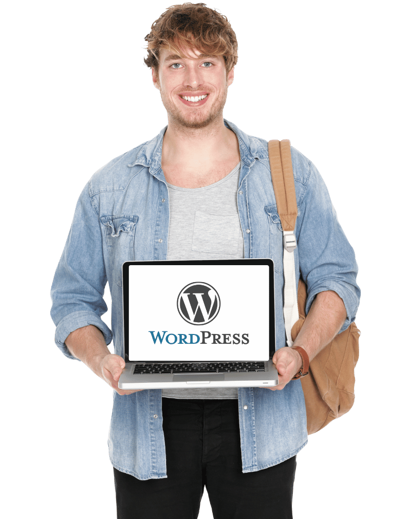 sitios-web-wordpress-cognitios